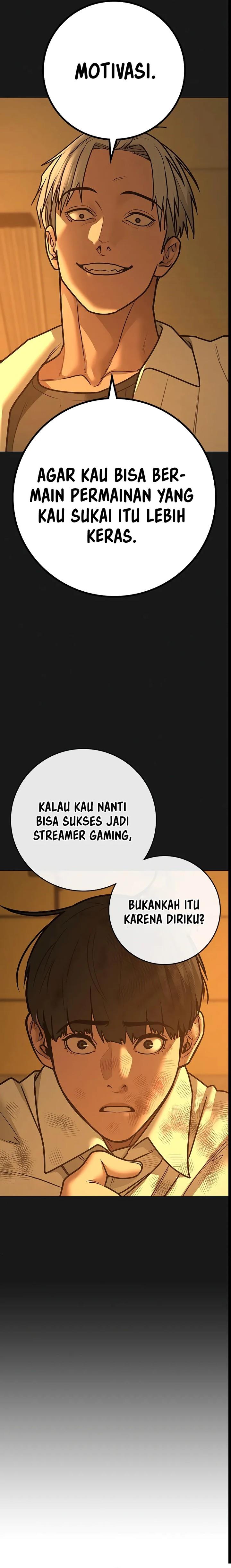 image-komik-reality-quest-chapter-126-35/49