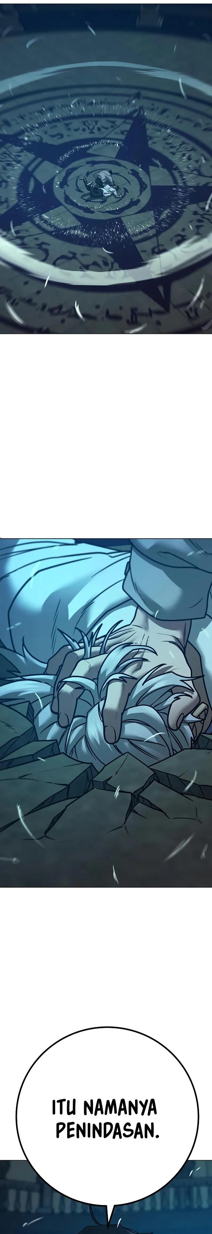 image-komik-reality-quest-chapter-126-38/49