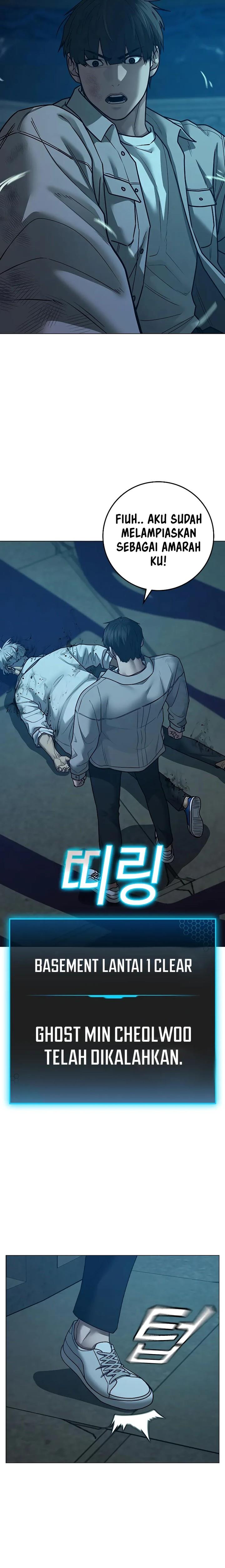 image-komik-reality-quest-chapter-126-39/49