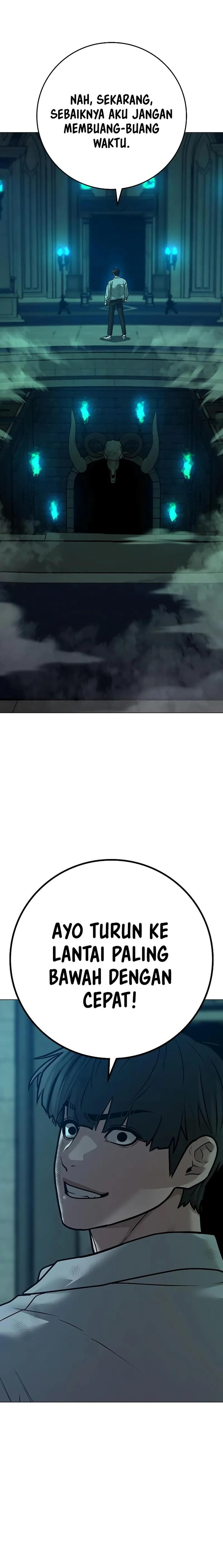 image-komik-reality-quest-chapter-126-40/49