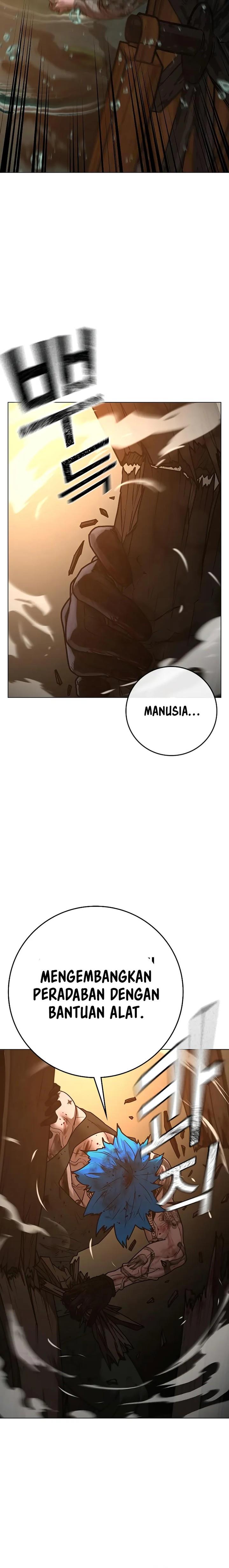 image-komik-reality-quest-chapter-126-42/49