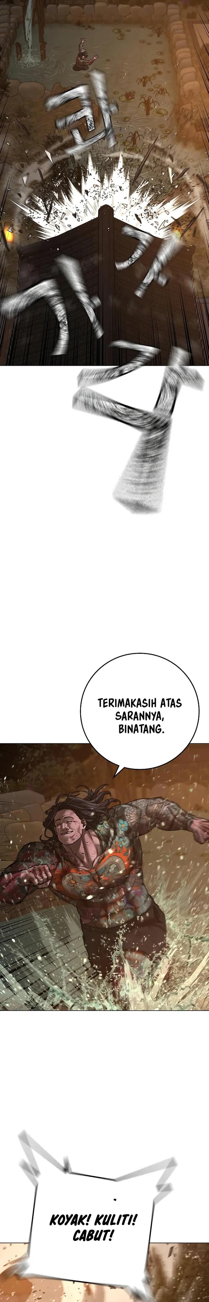 image-komik-reality-quest-chapter-126-44/49