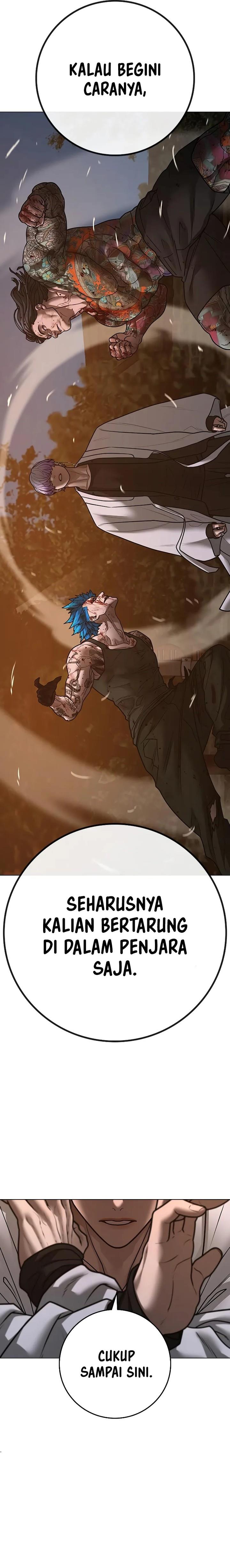 image-komik-reality-quest-chapter-126-46/49