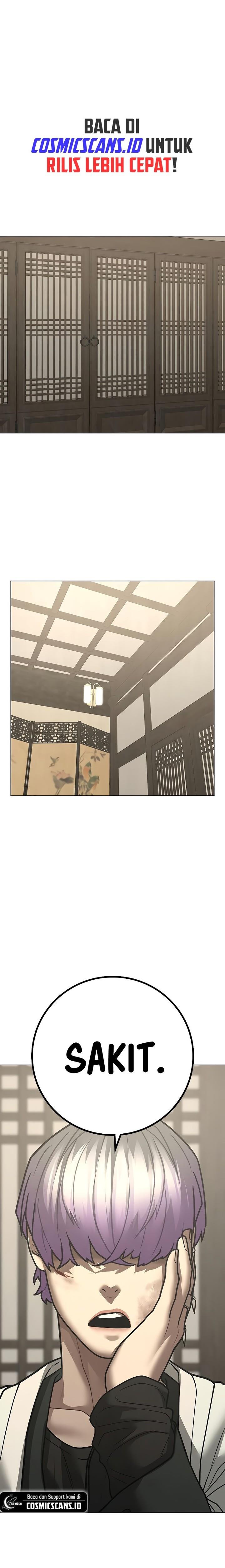 image-komik-reality-quest-chapter-127-0/45