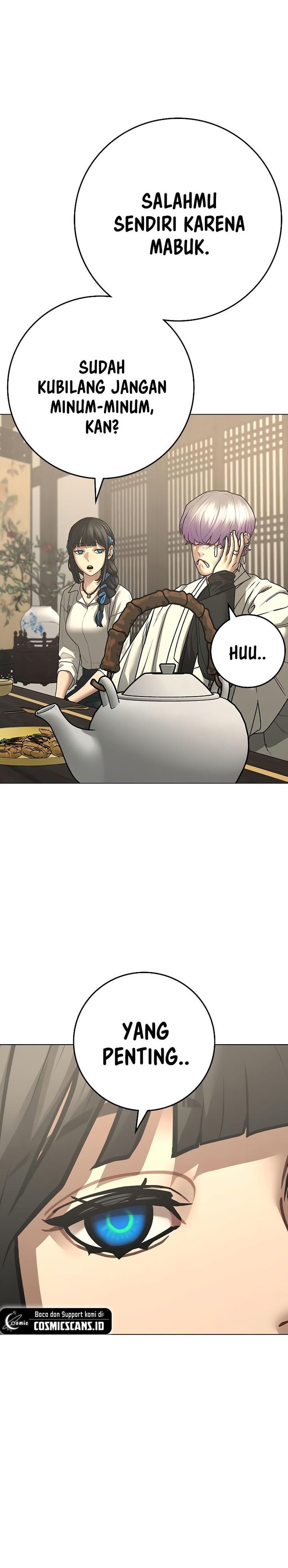 image-komik-reality-quest-chapter-127-1/45