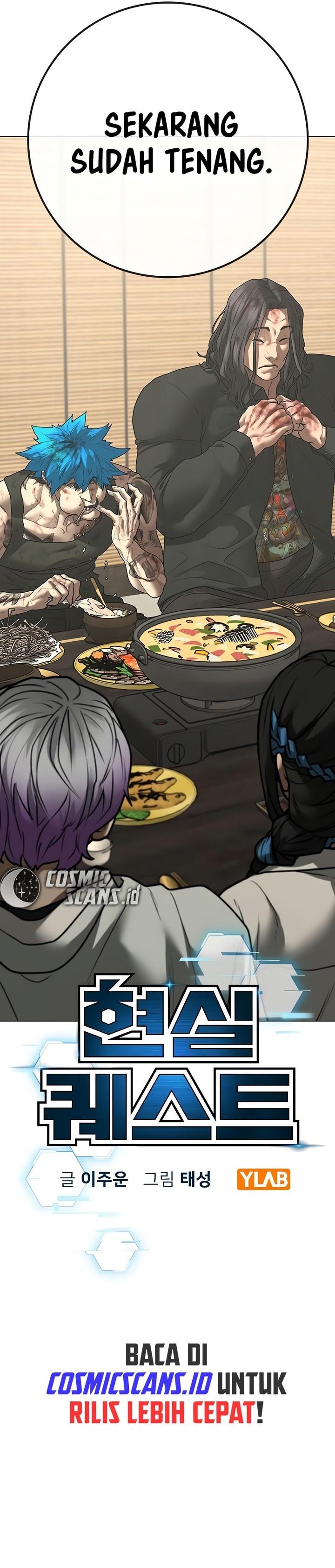 image-komik-reality-quest-chapter-127-2/45