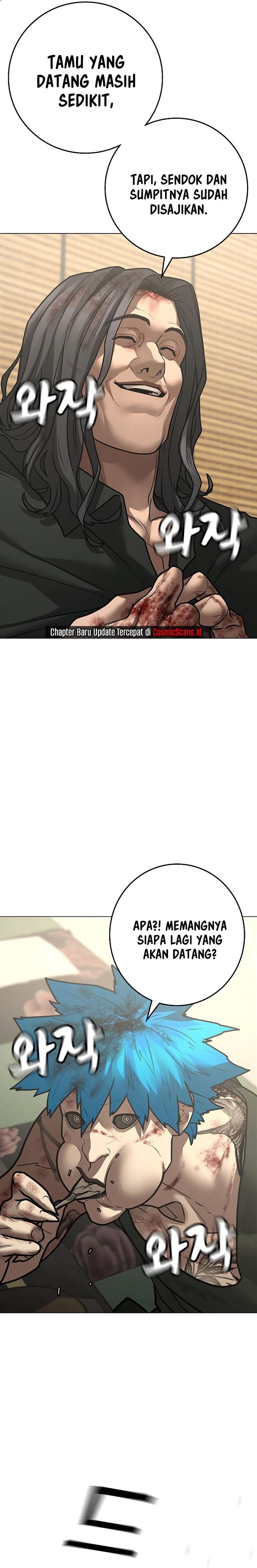 image-komik-reality-quest-chapter-127-3/45