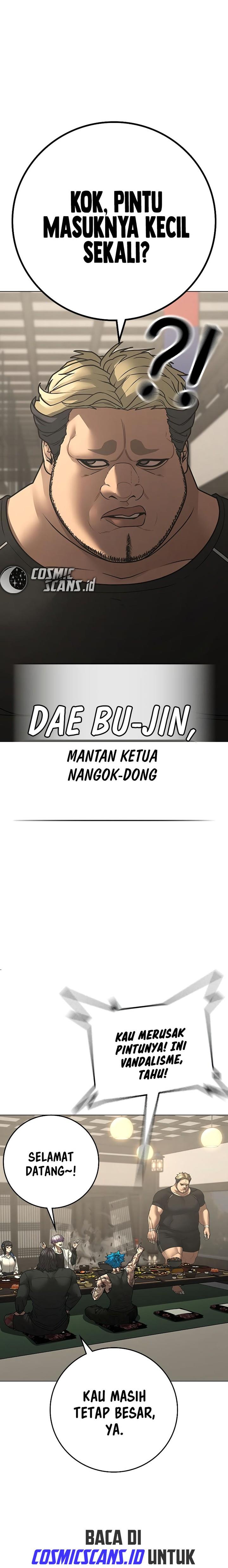 image-komik-reality-quest-chapter-127-5/45