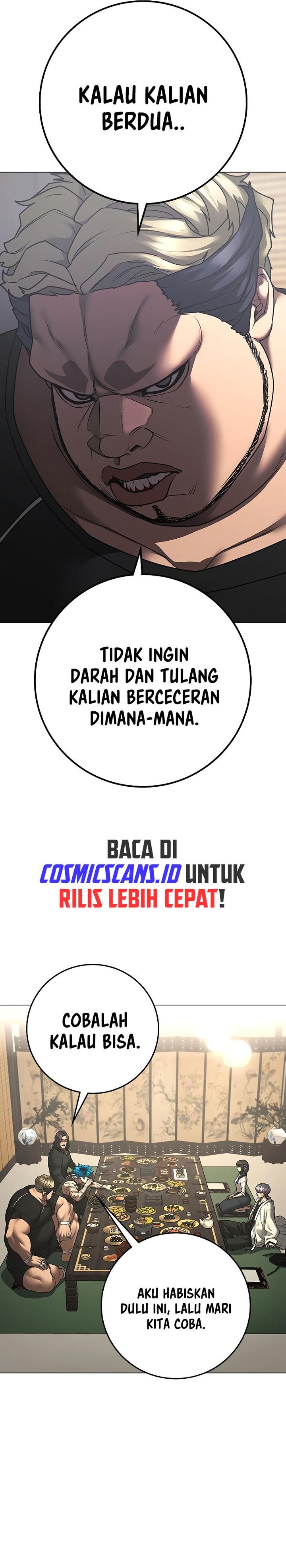 image-komik-reality-quest-chapter-127-7/45