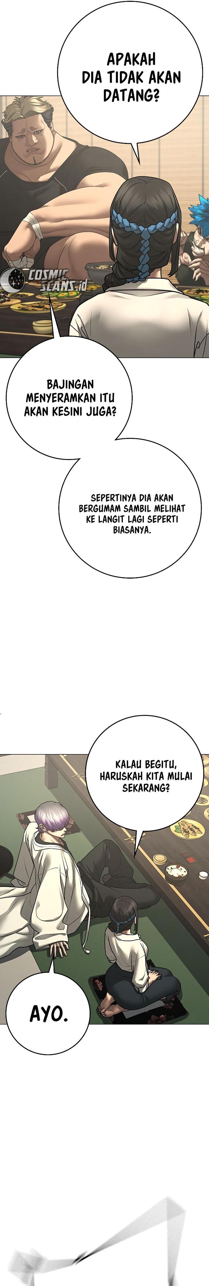 image-komik-reality-quest-chapter-127-8/45