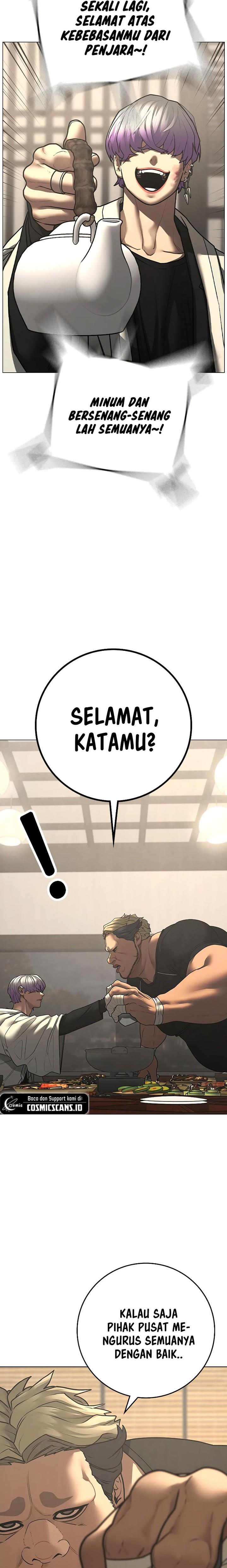 image-komik-reality-quest-chapter-127-9/45