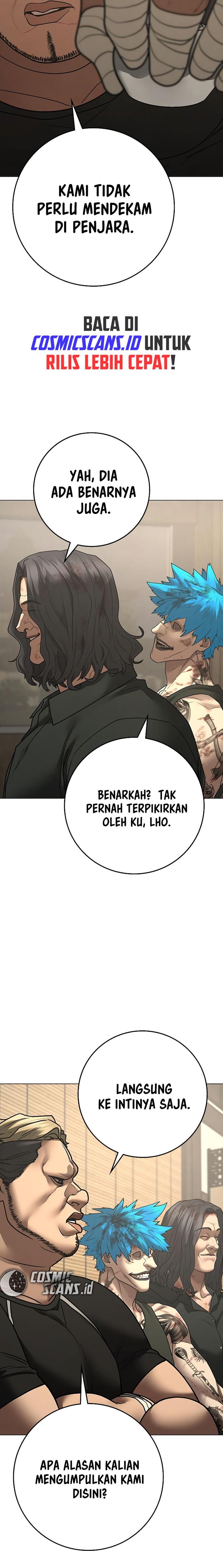 image-komik-reality-quest-chapter-127-10/45