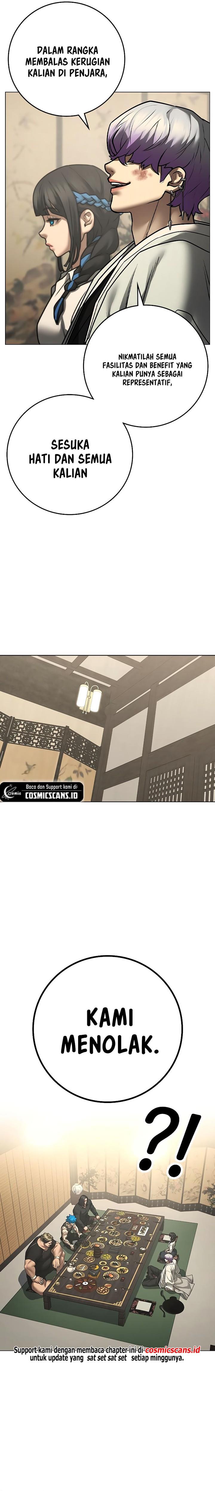 image-komik-reality-quest-chapter-127-13/45