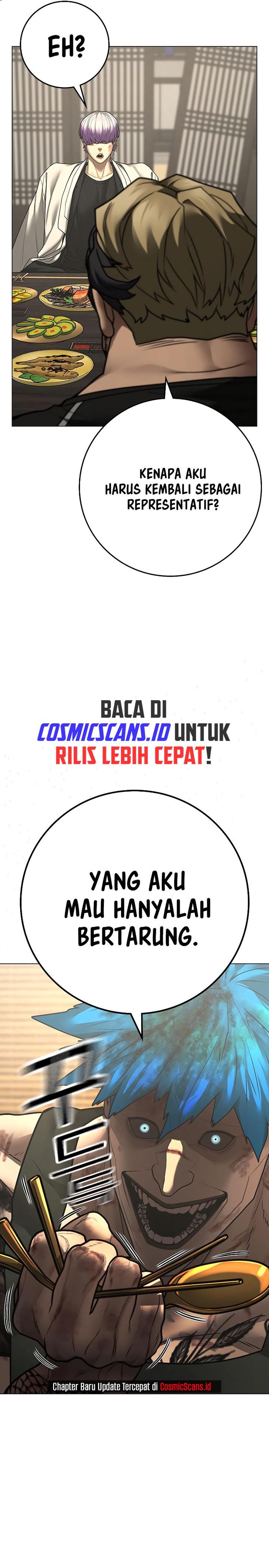 image-komik-reality-quest-chapter-127-14/45