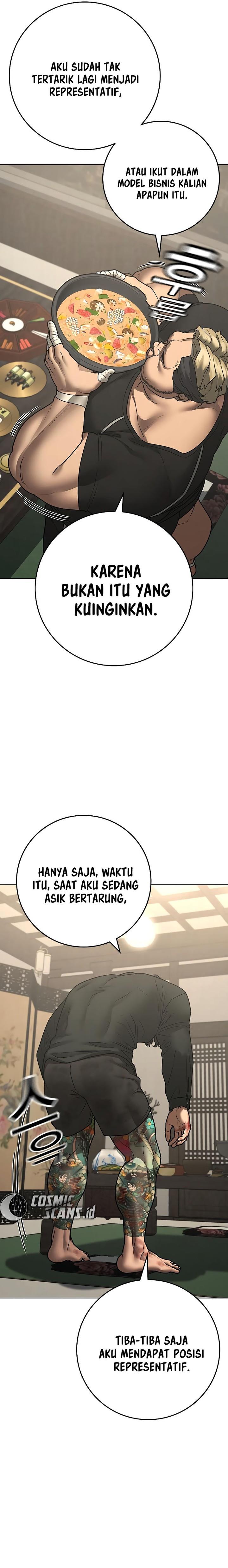 image-komik-reality-quest-chapter-127-15/45