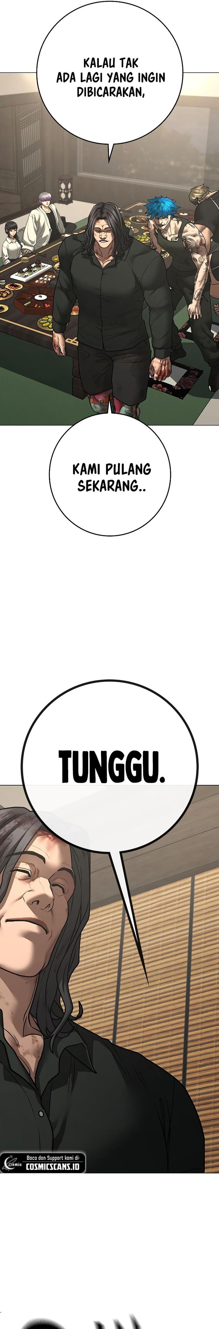 image-komik-reality-quest-chapter-127-16/45