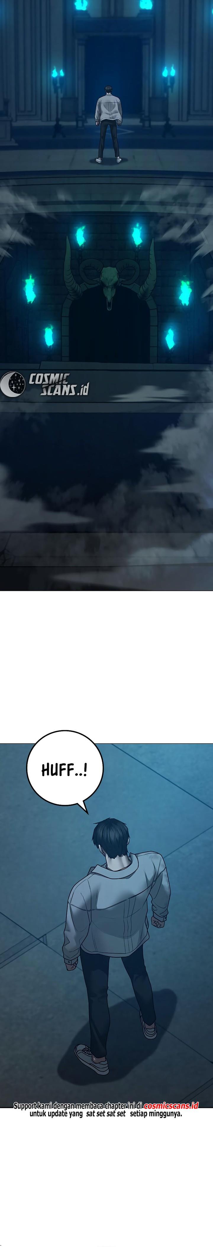 image-komik-reality-quest-chapter-127-22/45