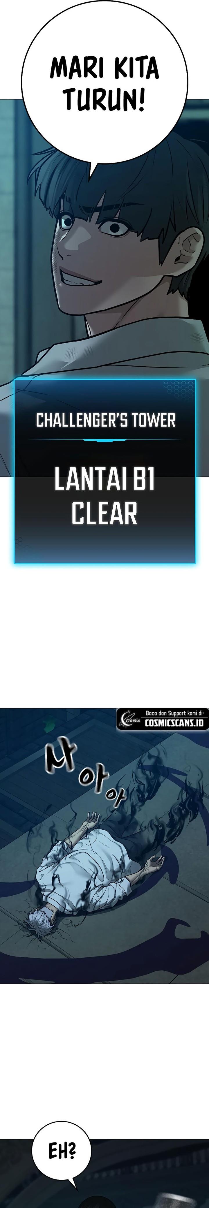 image-komik-reality-quest-chapter-127-23/45