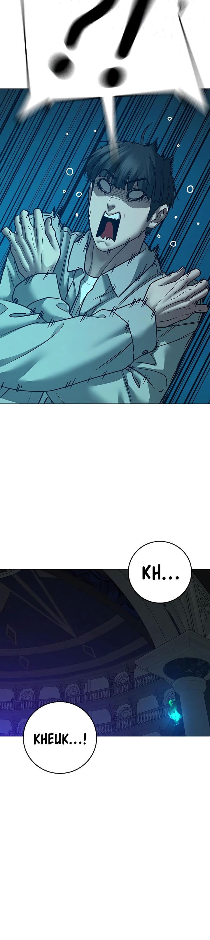 image-komik-reality-quest-chapter-127-25/45