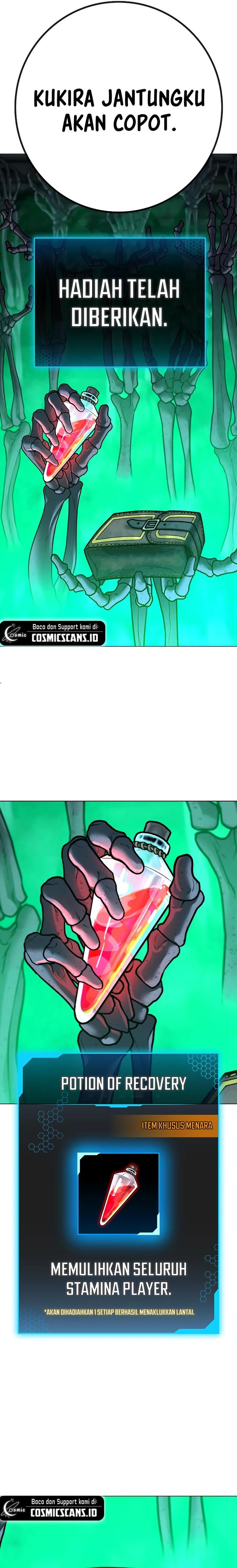 image-komik-reality-quest-chapter-127-26/45