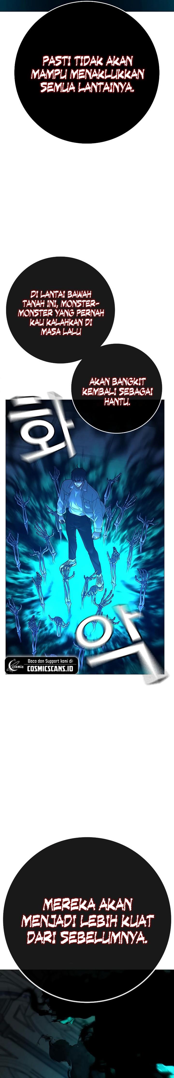 image-komik-reality-quest-chapter-127-28/45