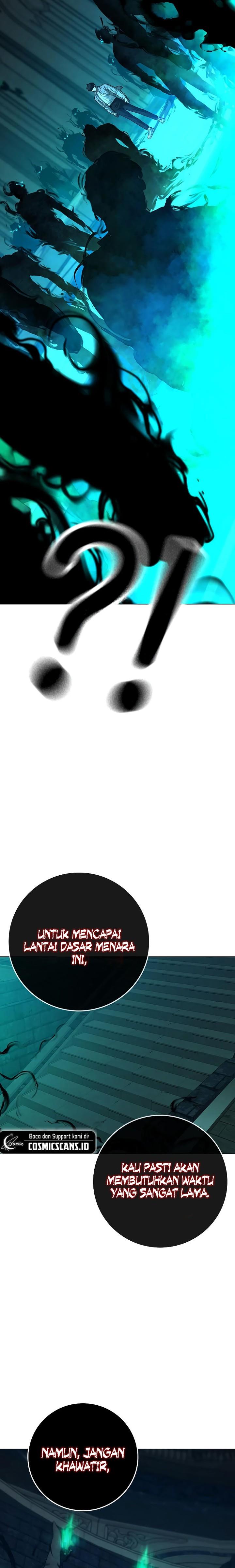 image-komik-reality-quest-chapter-127-29/45