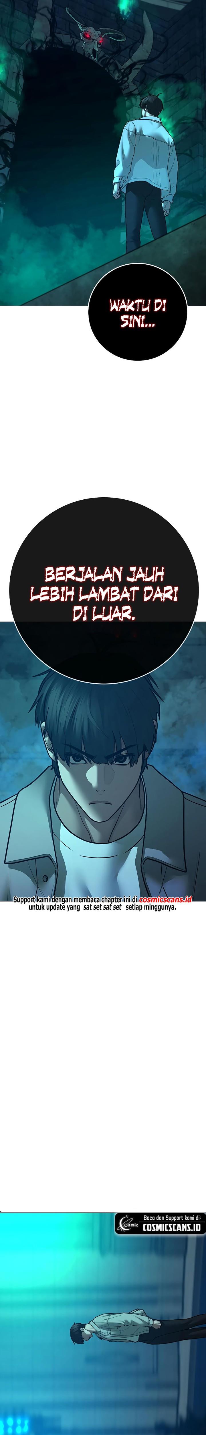 image-komik-reality-quest-chapter-127-30/45