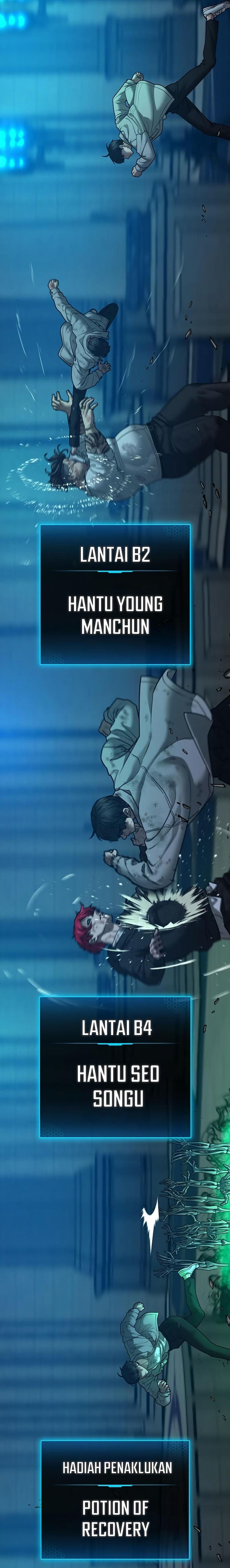 image-komik-reality-quest-chapter-127-31/45