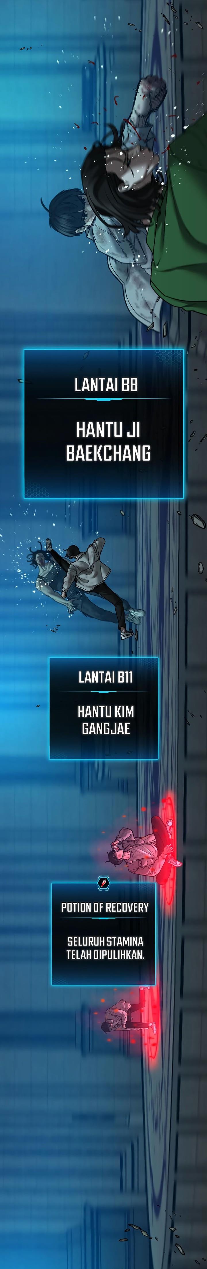 image-komik-reality-quest-chapter-127-32/45