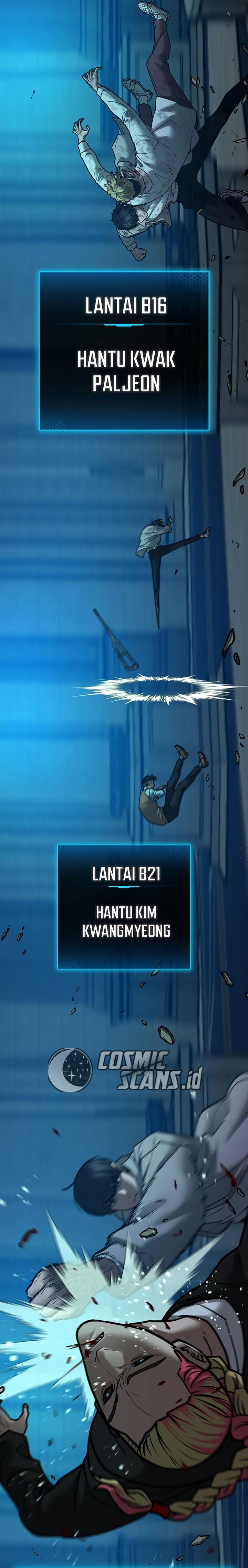 image-komik-reality-quest-chapter-127-33/45