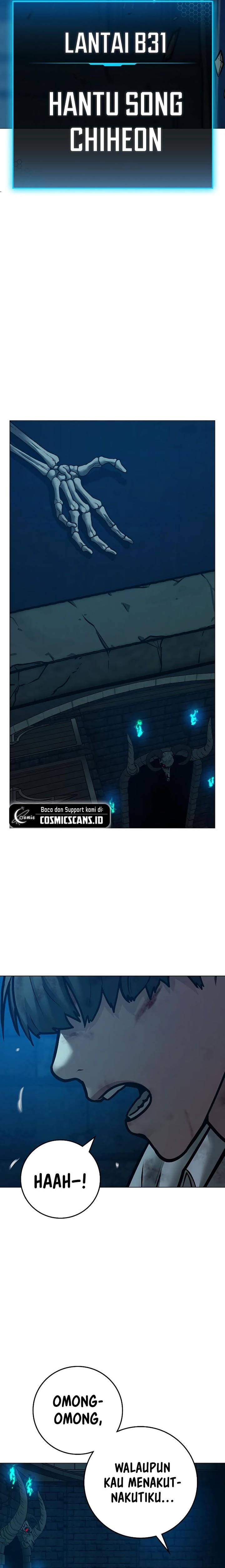 image-komik-reality-quest-chapter-127-34/45