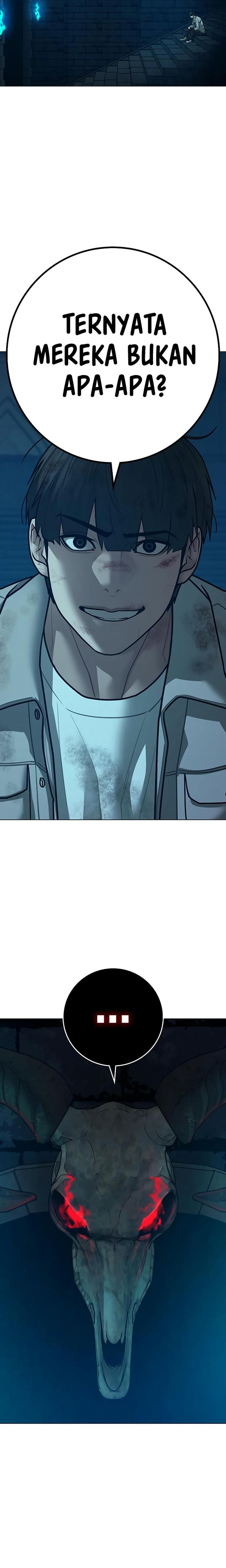 image-komik-reality-quest-chapter-127-35/45