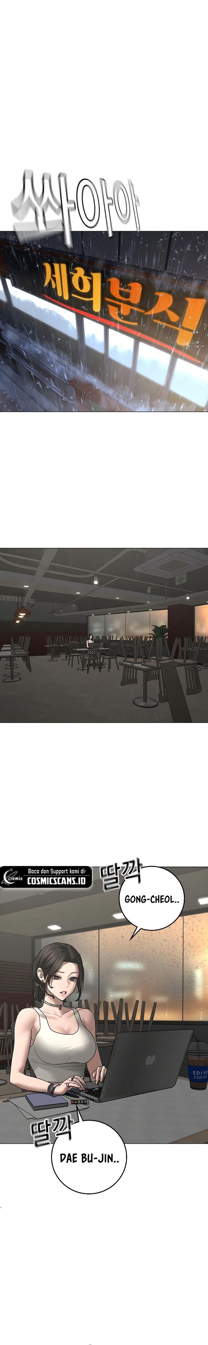 image-komik-reality-quest-chapter-127-36/45