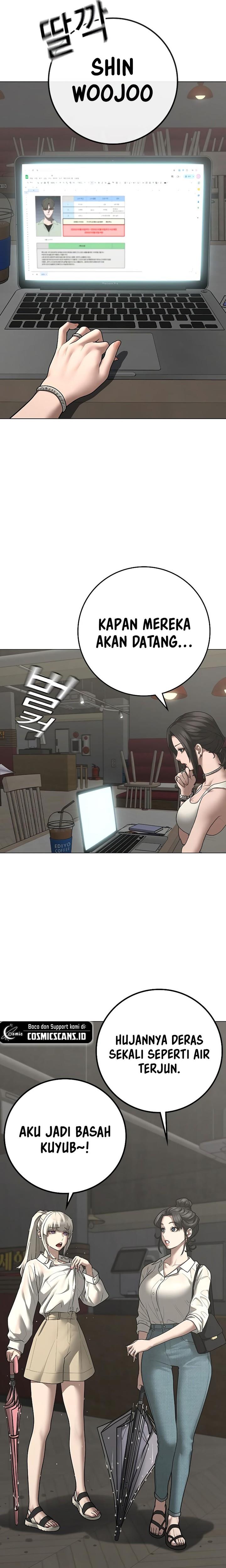 image-komik-reality-quest-chapter-127-37/45