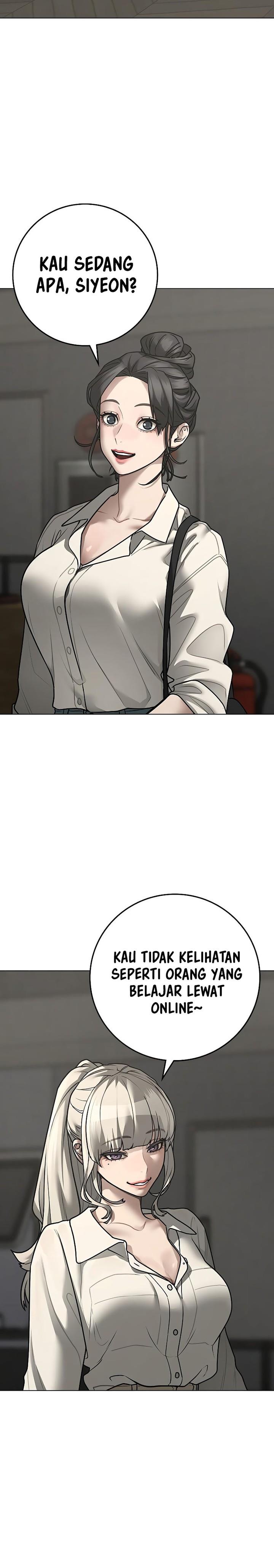 image-komik-reality-quest-chapter-127-38/45