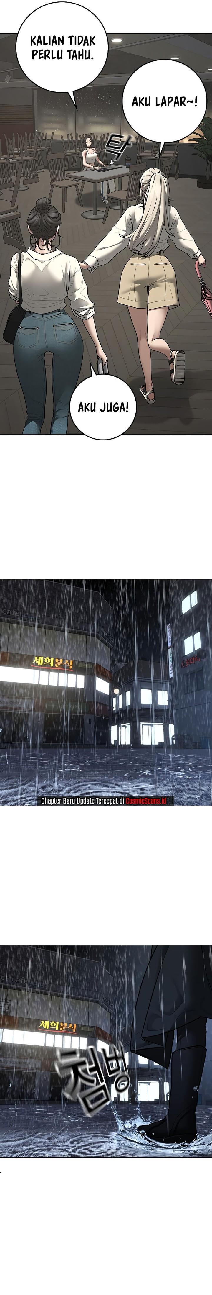 image-komik-reality-quest-chapter-127-39/45