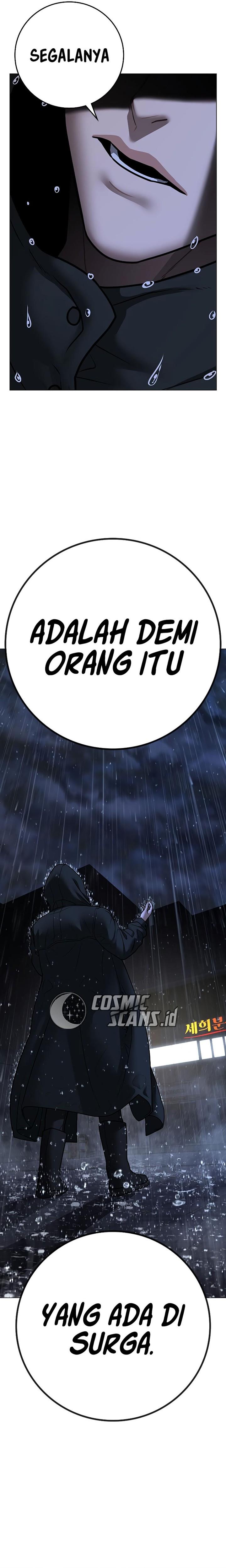 image-komik-reality-quest-chapter-127-40/45