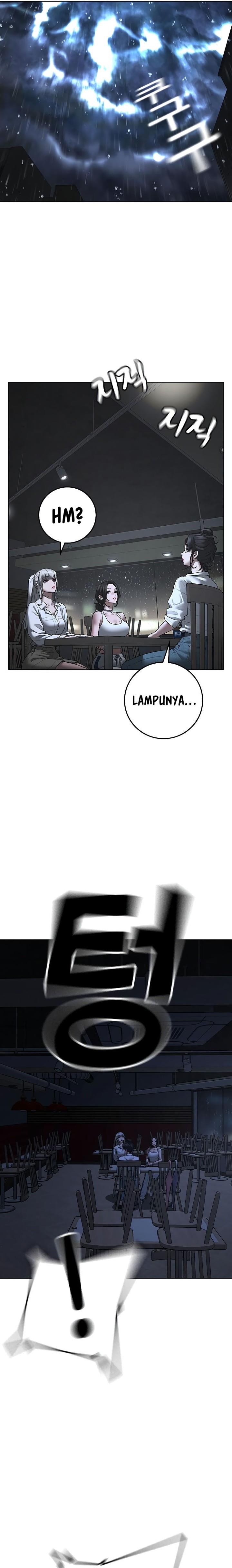 image-komik-reality-quest-chapter-127-41/45