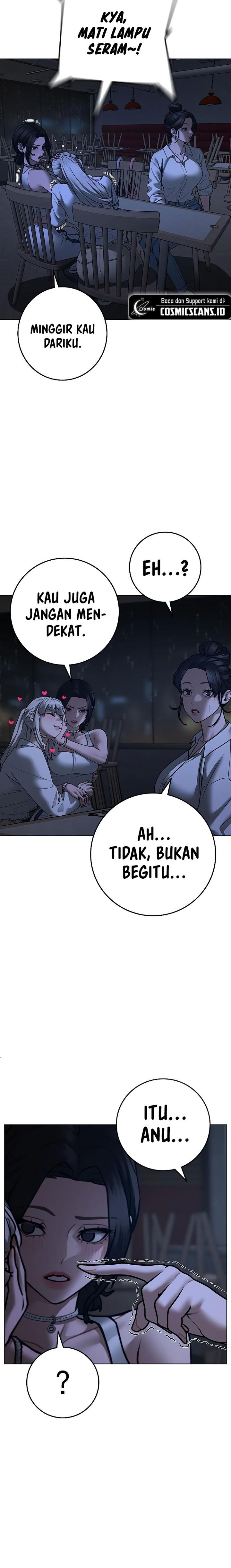 image-komik-reality-quest-chapter-127-42/45