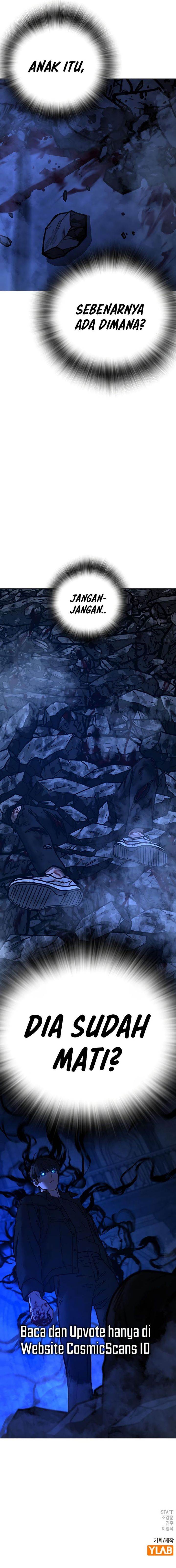 image-komik-reality-quest-chapter-132-17/18