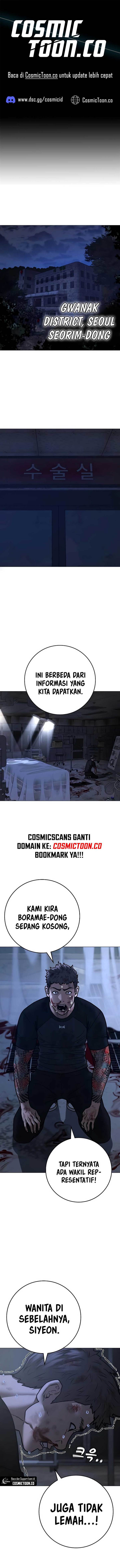 image-komik-reality-quest-chapter-134-0/24