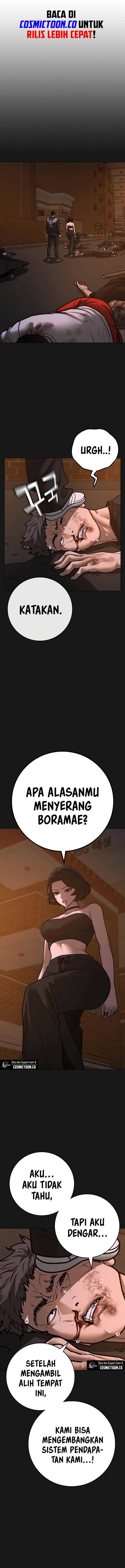 image-komik-reality-quest-chapter-134-1/24