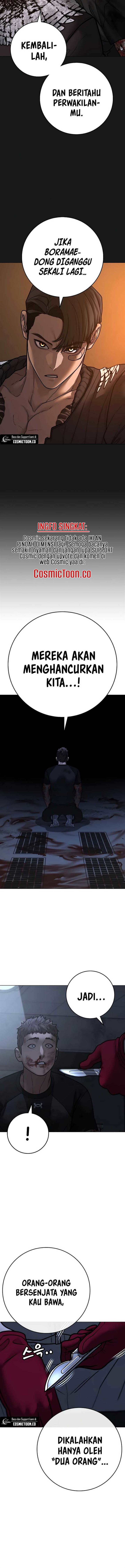 image-komik-reality-quest-chapter-134-3/24