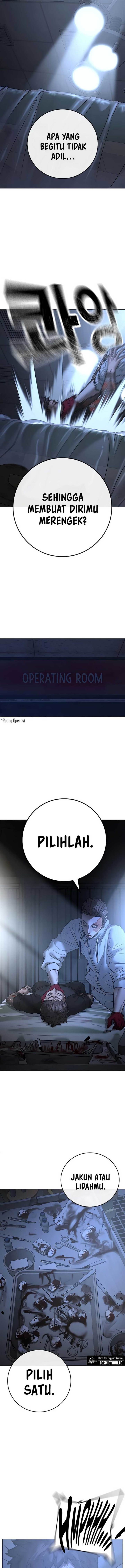 image-komik-reality-quest-chapter-134-5/24