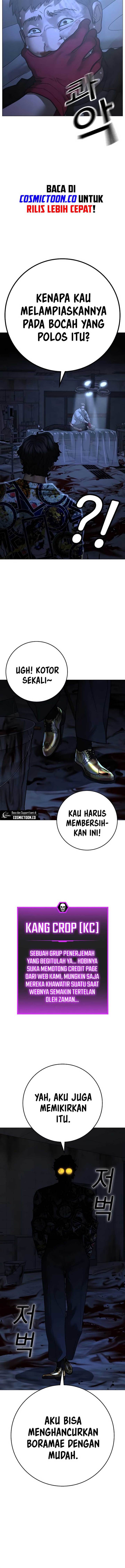 image-komik-reality-quest-chapter-134-6/24