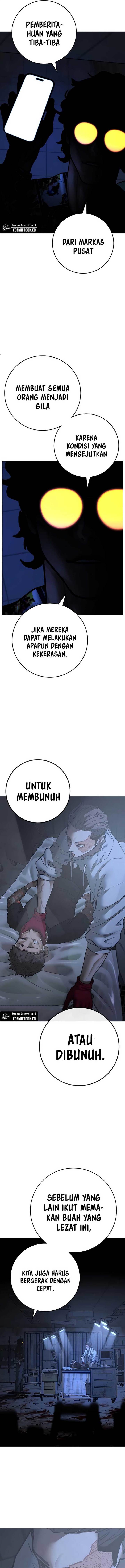 image-komik-reality-quest-chapter-134-7/24