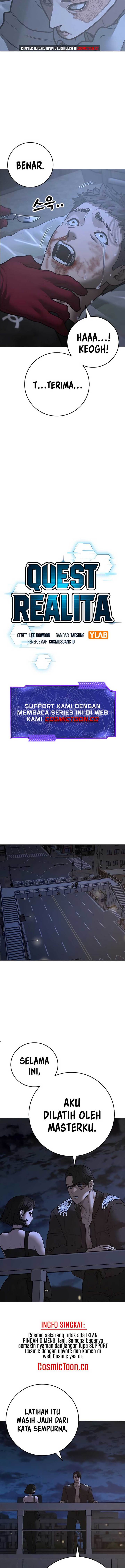 image-komik-reality-quest-chapter-134-8/24