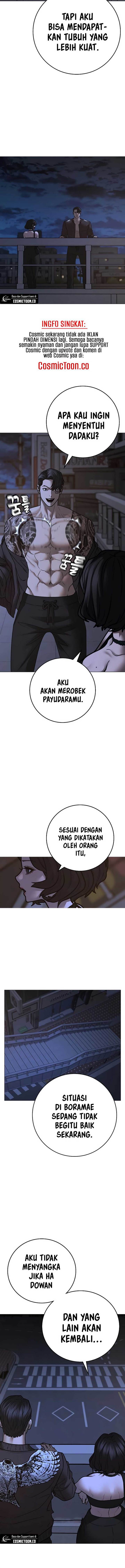 image-komik-reality-quest-chapter-134-9/24