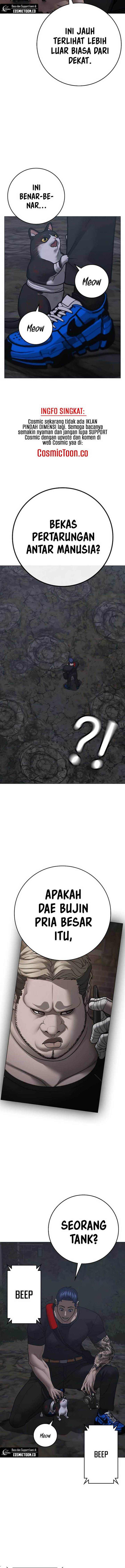 image-komik-reality-quest-chapter-134-12/24