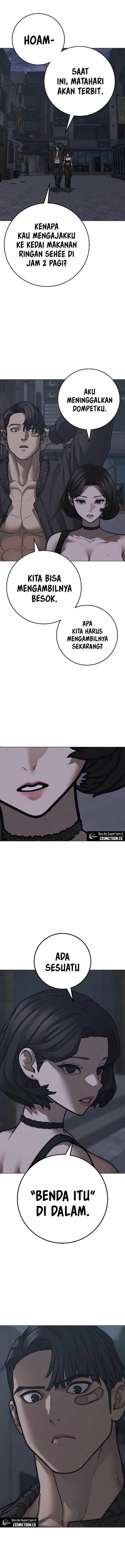 image-komik-reality-quest-chapter-134-14/24